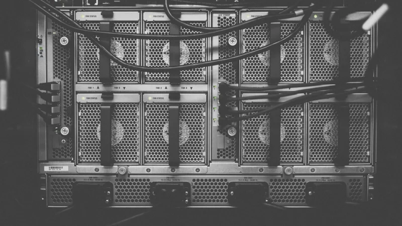 SuperMicro SNK-P0068PSC