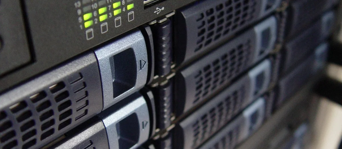 Supermicro SuperChassis 825TQC-R802LPB – Case – ATX (CSE825TQCR802LPB)