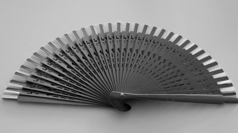 Supermicro Wentylator (FAN-0100L4)
