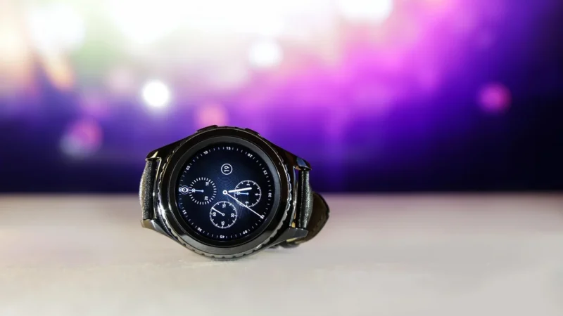 Suunto Dive 1 (SS050207000)