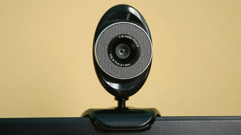 SWISSTEN FHD 1080P (55000001)