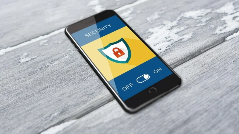 Symantec Norton MOBILE Security 2.0 1U 1Rok (21182764)