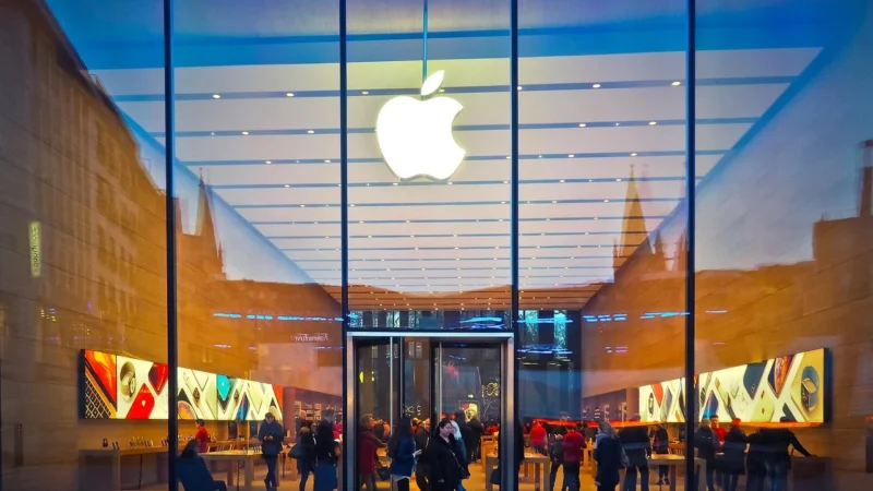 Szkło Hartowane do Apple Ipad 9.7 2018 Air 1 Air 2