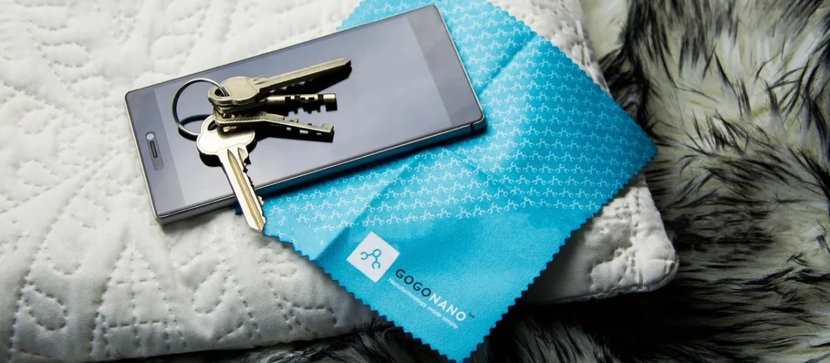Szkło Hartowane do Huawei P30 Lite Szybka na Ekran
