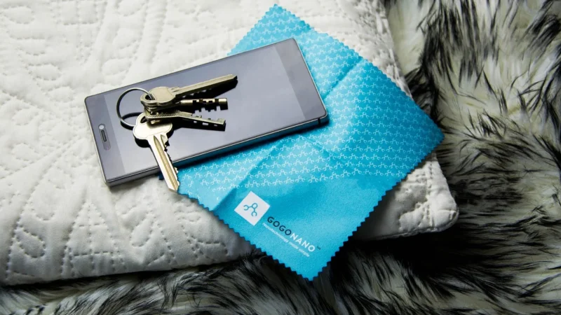 Szkło Hartowane do Huawei P30 Lite Szybka na Ekran