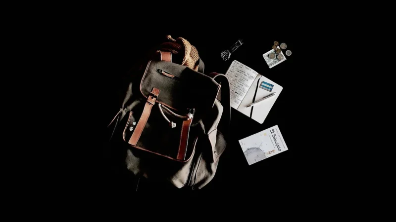 Targus CityGear 11,6″ Slim Topload Czarna (TSS865GL)