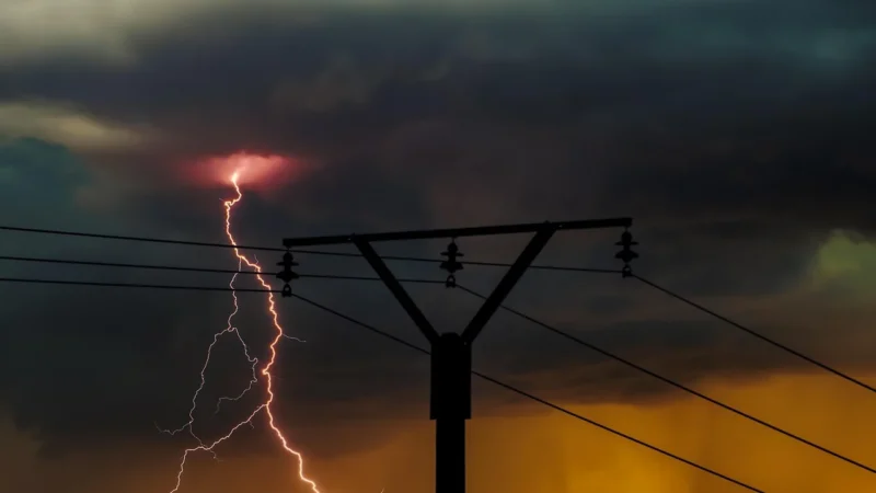 TC Electronic PowerPlug 12