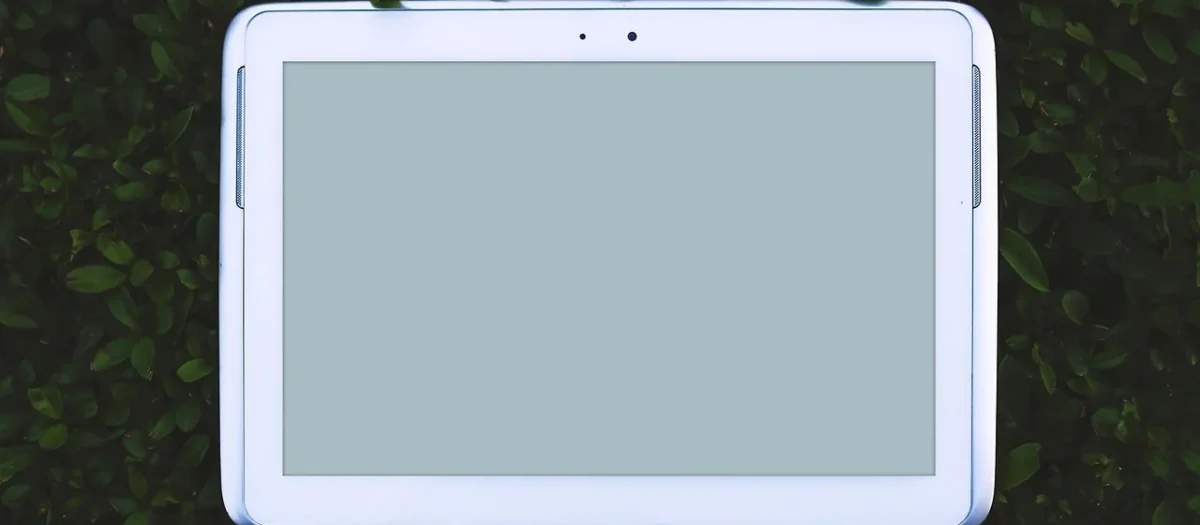 Tech-Protect Etui Smartcase do iPad 7 / 8 (10.2) 2019 / 2020 Cactus Green