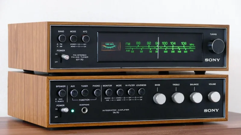 Technisat Digitradio 10 IR (0010/3945)