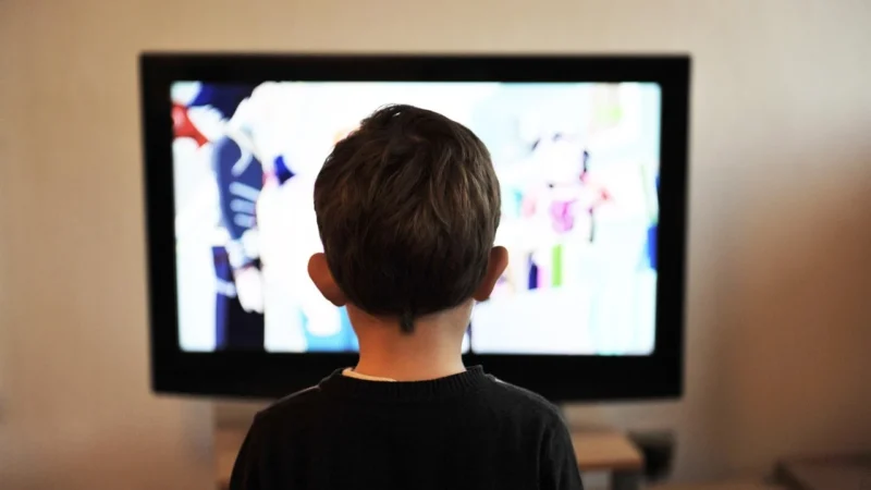 Telewizja Luboń – sprawdzona rozrywka dla każdego domu