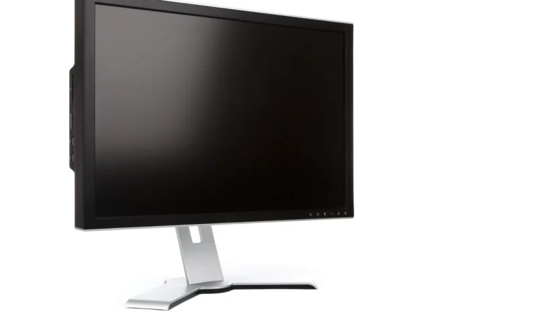 Telewizor LG 50UP75003LF