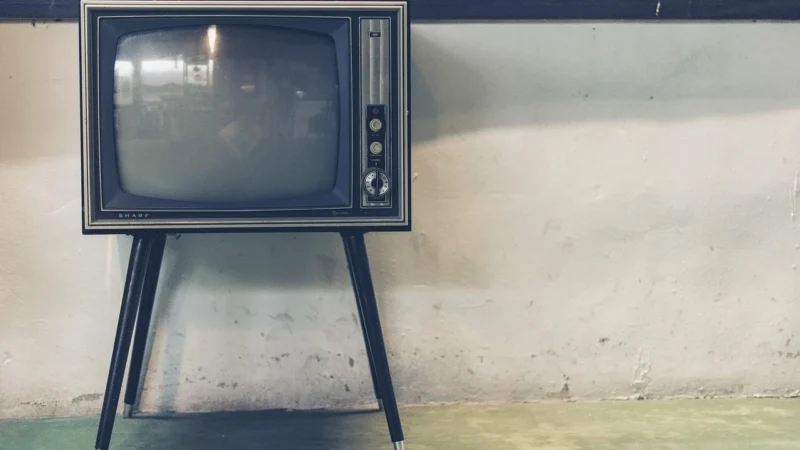 Telewizor Samsung QE65Q60RA