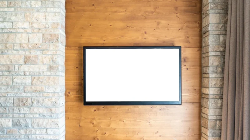 Telewizor Sony Bravia FW-65BZ40H