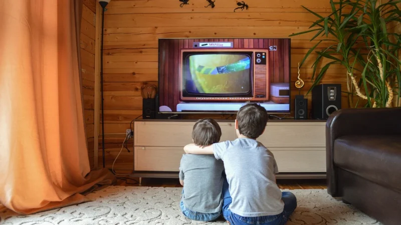 Telewizor Sony Bravia XR-85X95J