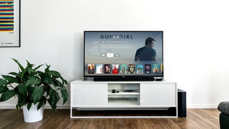 Telewizor Sony XR-55X90K