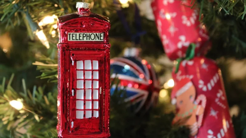 Telforceone Nakładka Jelly Do Xiaomi Mi 11 Lite 4G / Mi 11 Lite 5G / 11 Lite 5G Ne Czerwona
