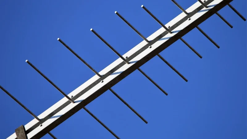 Telmor DIGITactiva LTE (F134654207515)