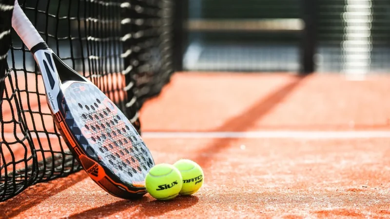 Tennis World Tour 2 Complete Edition (Xbox One Key)