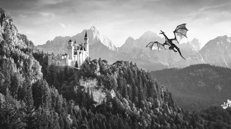 The Elder Scrolls V Skyrim Hearthfire (Digital)