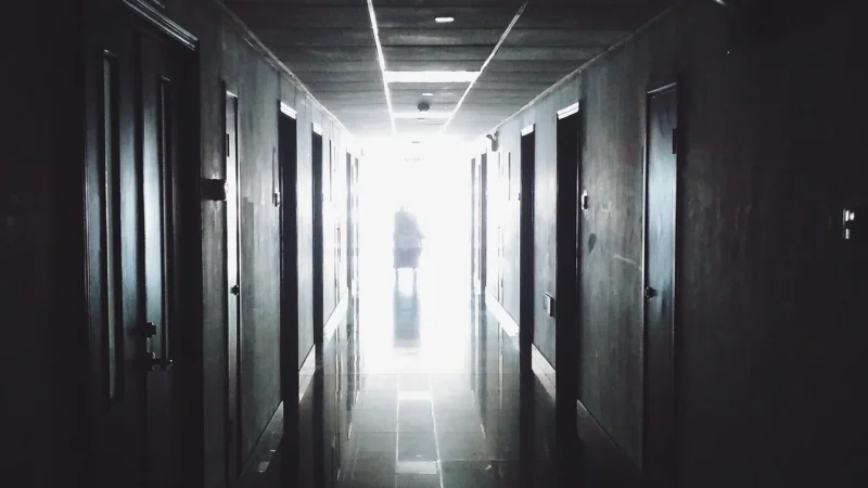 The Stanley Parable (Digital)