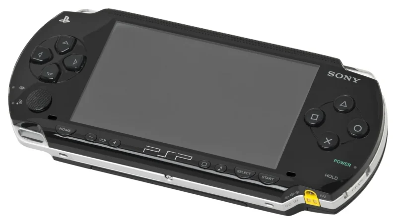 Theatrhythm: Final Fantasy (Gra 3DS)