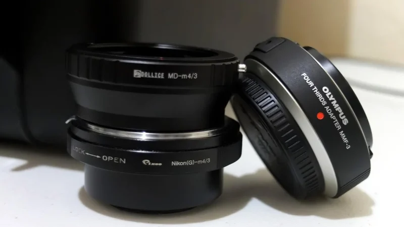 Thrustmaster Adapter T.RJ12 na USB (4060079)