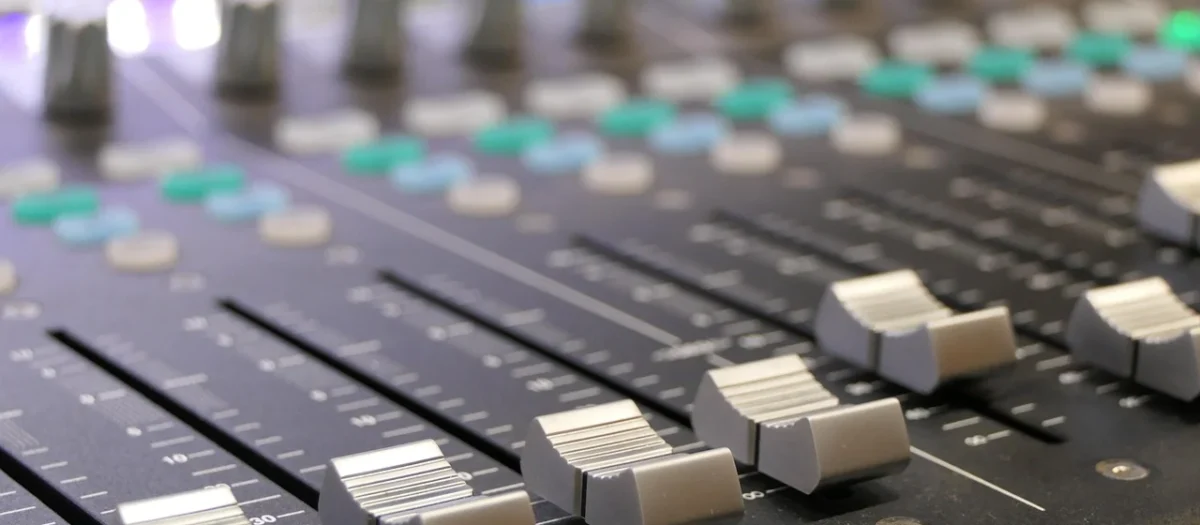 Toontrack Ezmix Pack