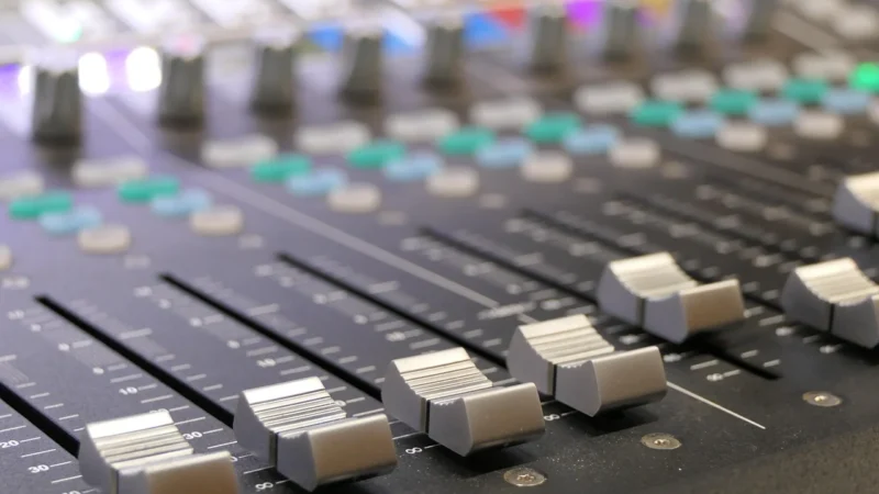 Toontrack Ezmix Pack