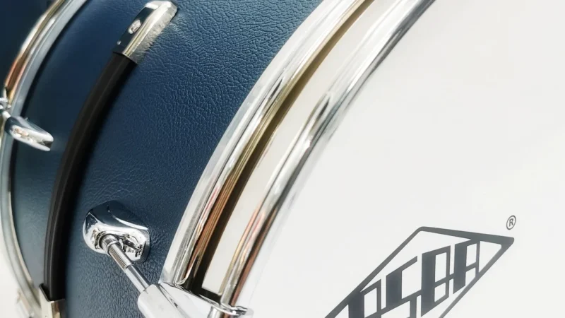 Toontrack Seventies Rock EZX