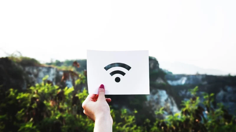 Tp-Link Karta Sieciowa Archer Tx50E (Archertx50E)