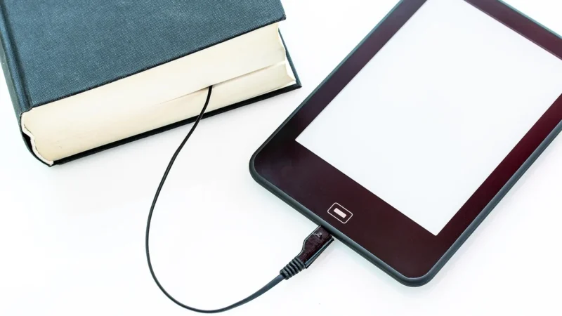 Tracer Kabel magnetyczny USB 2.0 lightning 1m