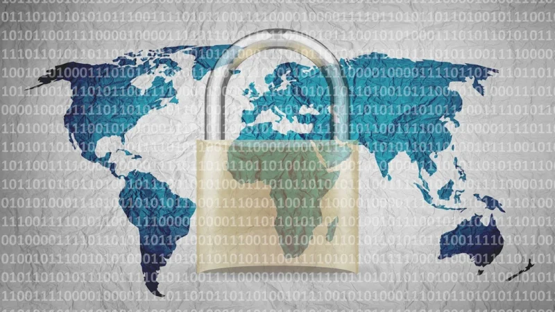 Trend Micro Maximum Security 3 Geräte 1/2 Jahre