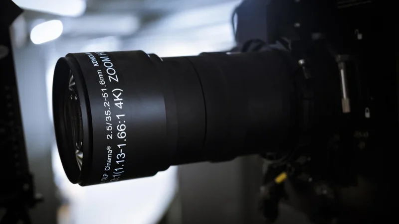 Uchwyt do projektora AVTEK ProMount Direct