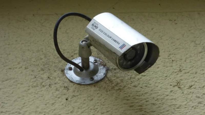 Uniview Kamera Ip Ipc322Lb-Dsf40K-G 2Mp 4Mm (UNV00056)