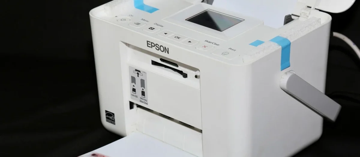 Urządzenie wielofunkcyjne Canon Pixma G3501 (0630C041)