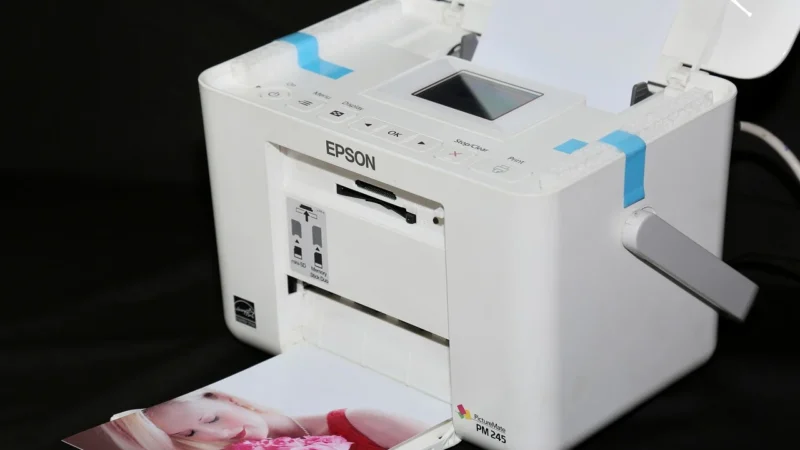 Urządzenie wielofunkcyjne Canon Pixma G3501 (0630C041)