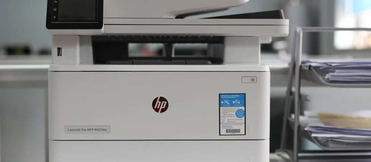 Urządzenie wielofunkcyjne Epson EcoTank ET-5150