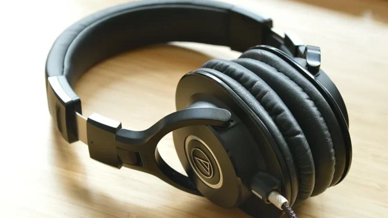 Varr VH8050