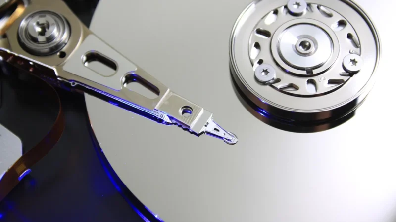 Veeam Backup for Microsoft Office 365 – 4 Year Subscription License &