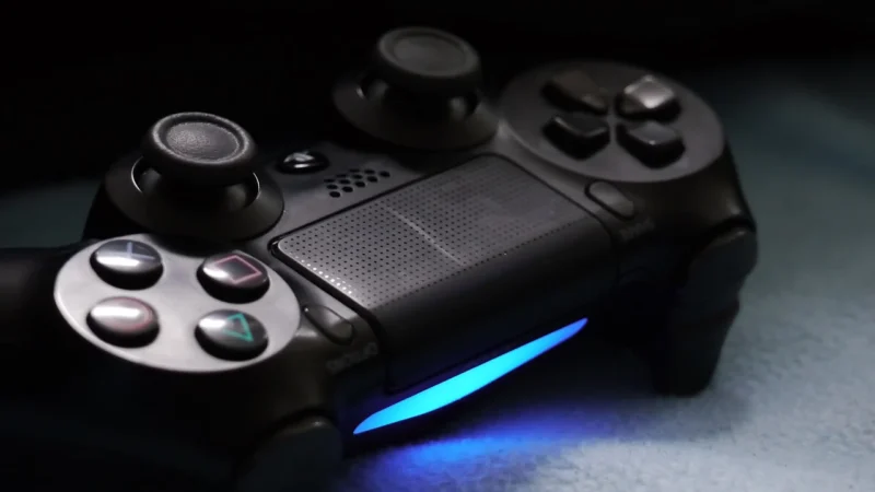 Venom VS5005 Podstawka na konsolę PlayStation 5