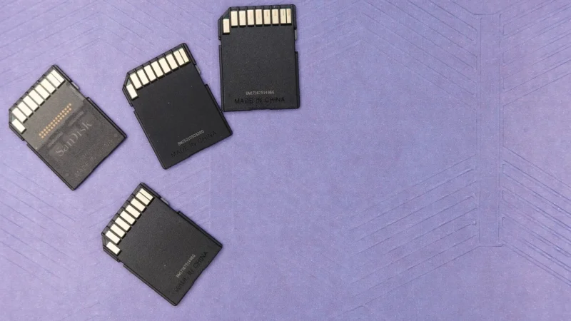 Verbatim Vi560 1TB M.2 (49364)