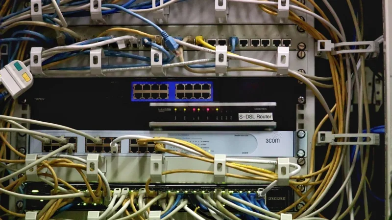 Veritas Essential 36 Months Renewal For Backup Exec Opt Deduplication Win 1 Server Onpremise Standard Perpetual License Acd (14749M225)