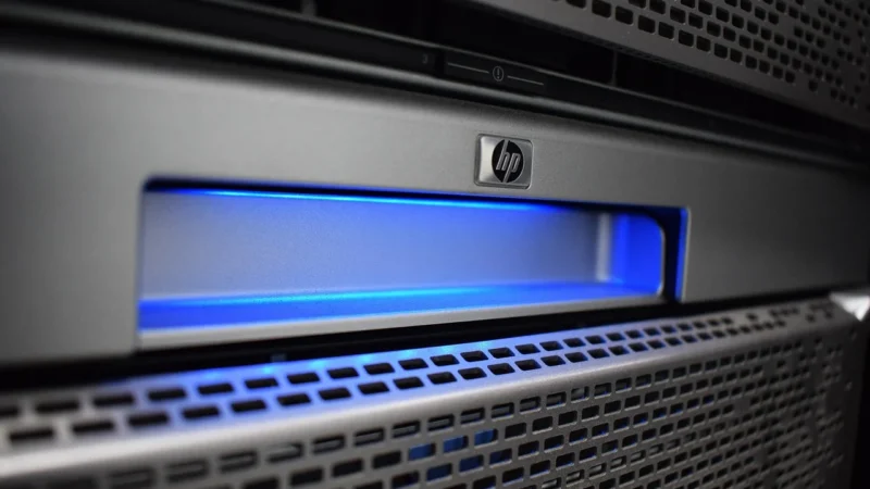 Vmware Academic Production Subscription for NSX Data Center Standard per Processor for 3 years (NXDCSTD3PSSSA)