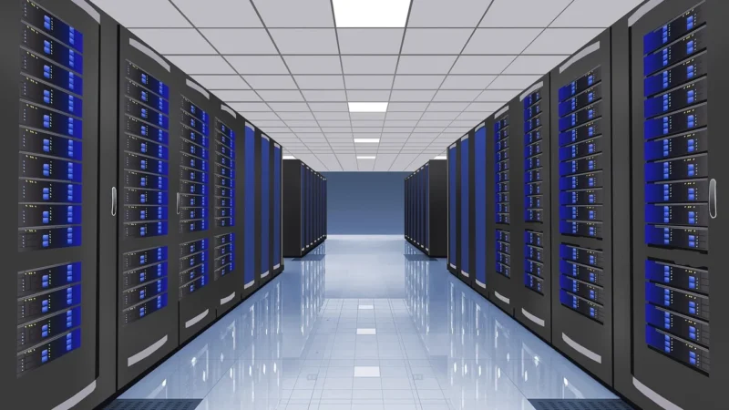 Vmware Academic Production Subscription for vSphere 7 Enterprise Plus for 1 processor for 3 years (VS7EPL3PSSSA)