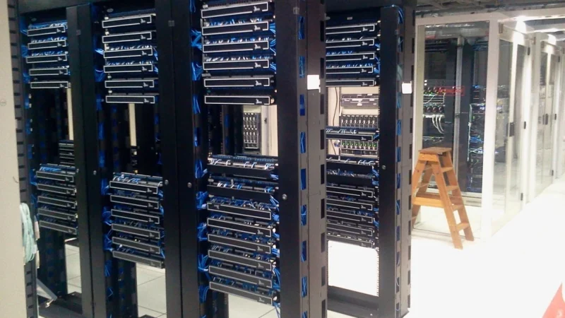 Vmware Production Subscription for vRealize Suite 2019 Advanced for 3 years (VR19ADV3PSSSC)