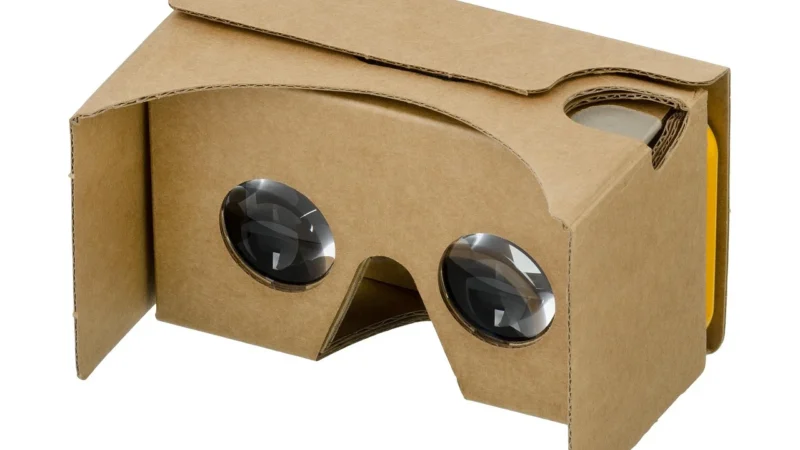 Vortex Virtual Reality Soczewki Dioptrie -0.5 do -7 Oculus Quest 1/2 & Rift S -2