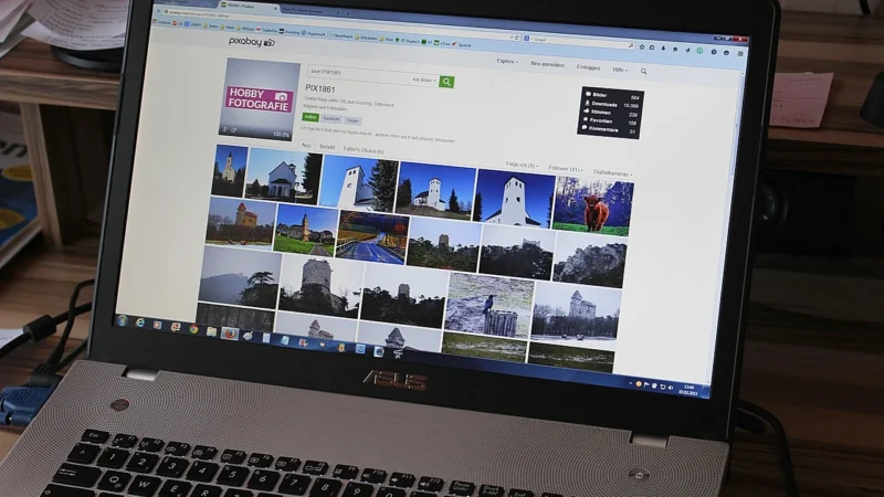 WebSite X5 Go