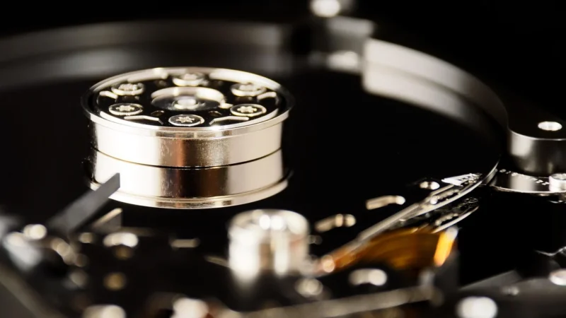 Western Digital Jbod Se4U60-60 Hdd 3.5” Sata 480Tb (1ES1239)