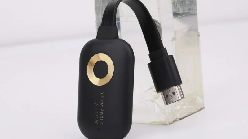 Wireway Ww411023 – Hdmi Video Capture Grabber 4K Do Usb