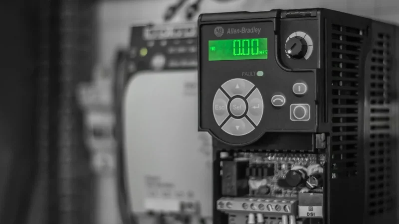 Wykorzystanie platformy IoT w przemyśle: nowe możliwości i wyzwania